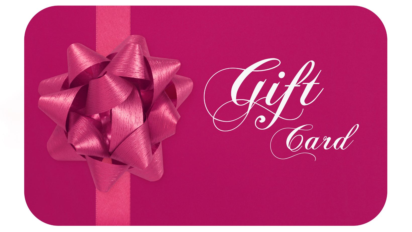 check darden gift card balance