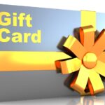Easy Ways to Check Shell Gift Card Balance and Ensure a Secure Experience