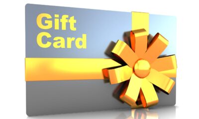 check shell gift card balance