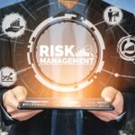 Navigating Market Fluctuations: An Online Trader’s Handbook For Effective Risk Management