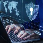 Cybersecurity in Online Trading: Safeguarding Your Investments From Digital Threats