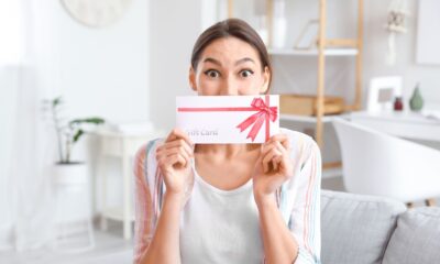 check verizon gift card balance