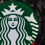 Learn About the Secret Hack to Always Knowing Your Gift Card Balance Starbucks