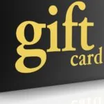 How to Check and Manage Your Crumbl Cookie Gift Card Balance