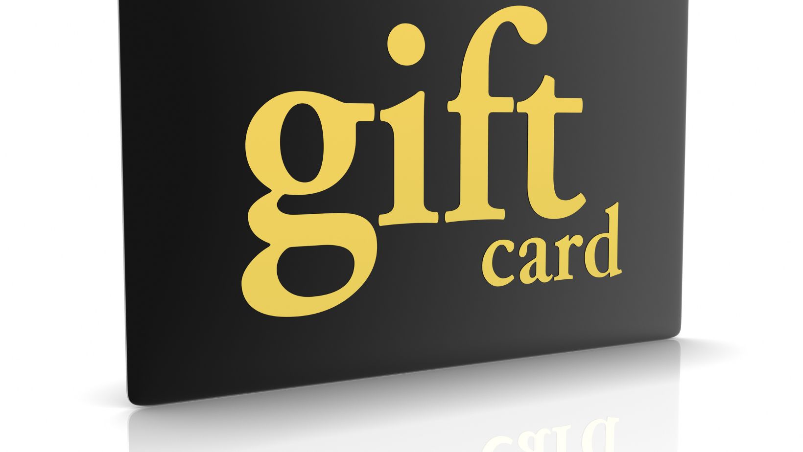 crumbl cookie gift card balance