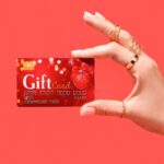 Shopping With Confidence: Nike Check Gift Card Balance