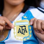Highlights and Results: Resultados de la liga mx 2023