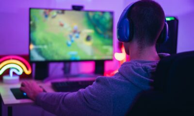 Ways to pay when gaming online pros and cons