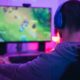 Ways to pay when gaming online pros and cons