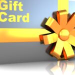 Maximize Your Shopping Experience with Easy Ways to Check Your TJX Gift Card Balance