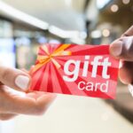 How to Check your World Market Gift Card Balance