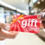 How to Check your World Market Gift Card Balance