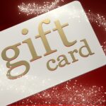 Uncover the Secret to Easily Checking Your TGI Friday’s Gift Card Balance – Never Miss Out on a Delicious Meal Again