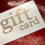 Uncover the Secret to Easily Checking Your TGI Friday’s Gift Card Balance – Never Miss Out on a Delicious Meal Again