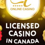 Embark on Your Slots City CA Adventure – Canada’s Leading Online Casino!