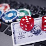 The Pros And Cons of Multiplayer Online Casino Games