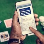 From E-Wallets to Cryptocurrencies: Exploring The Latest Casino Payment Trends at Casino Banking Methods