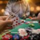 The importance of user interface in selecting the most appropriate casino app for you