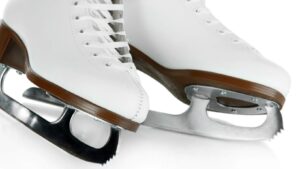 sports.ru figure skating