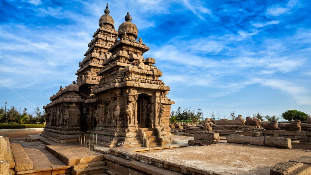 tamilplay.com 2021