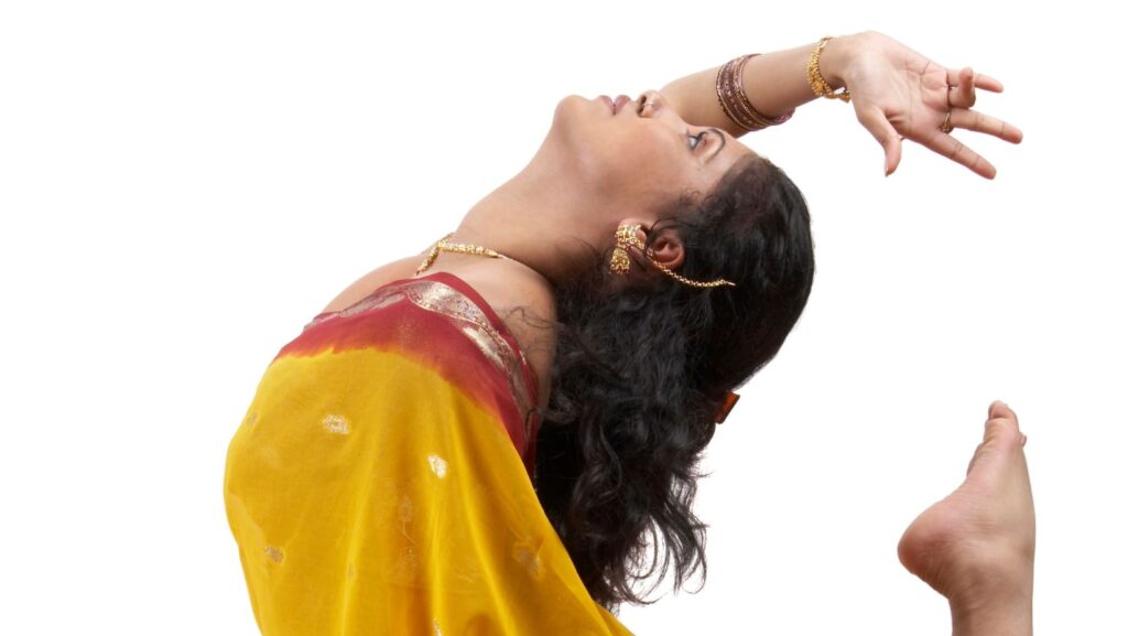 tamilplay.com 2022 tamil movies