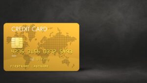 missionlane card .com