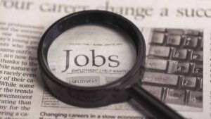 ergasiagr - αγγελίες εργασίας και θέσεις απασχόλησης