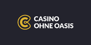 Topliste Casinos ohne Oasis