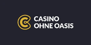 Topliste Casinos ohne Oasis