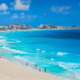 pixel 3 beach backgrounds