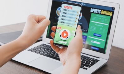 Visit www ibet789 com mm to enjoy the benefits of betting the ultimate location