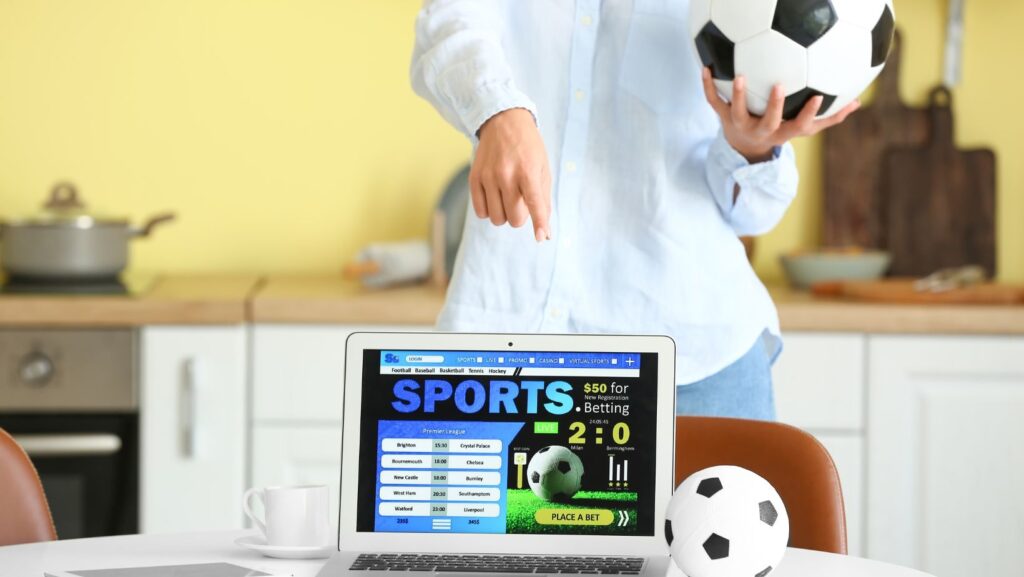 Examining www ibet789 com asia features an elite asian online betting platform
