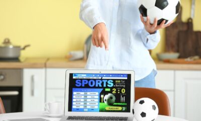 Examining www ibet789 com asia features an elite asian online betting platform