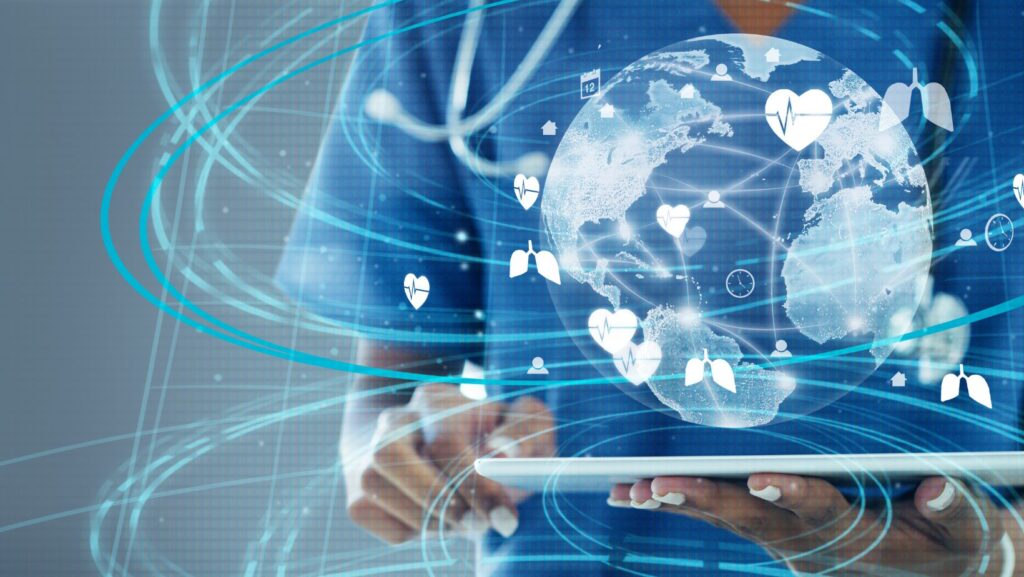 minishortner.com what is technical seo