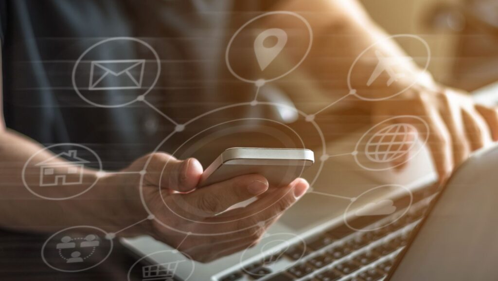 minishortner.com content seo hub