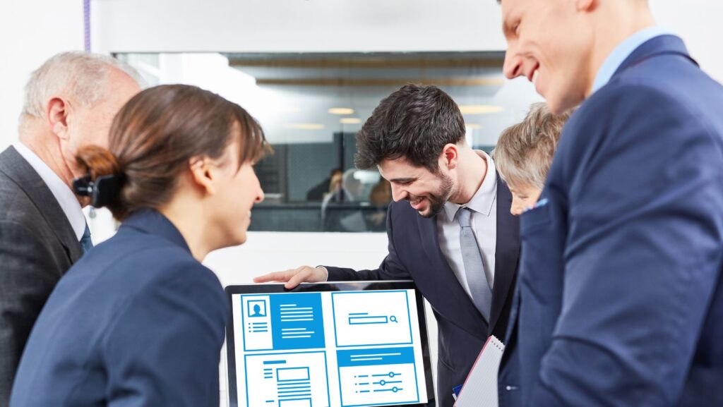 minishortner.com what is domain-authority-is domain-authority-worth-working-on-for seo