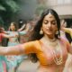 bhool bhulaiyaa 2 full movie 720p download mp4moviez
