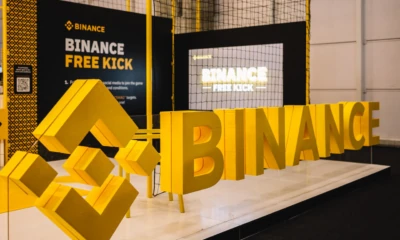 binance qi quiz answers cointips