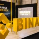 binance qi quiz answers cointips