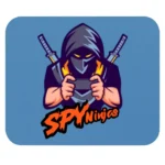 Understanding the Refunds and Returns Policy at Spy Ninjas Store.Com