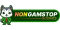 Betting Websites Not On GamStop