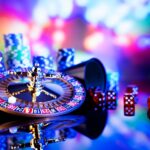 Master the Art of Winning: A Comprehensive Guide to Bayanbola Casino Games