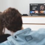 Unlocking Entertainment: A Complete Guide to Roku.com/Trclink Activation Code
