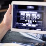 Kontanslot: Unveiling the Ultimate Guide for Online Casino Gamblers