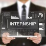 Are You Dreaming of The Perfect Internship? Here’s How to Make It a Reality!