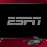 ESPN.com/Activate on Roku: Step-by-Step Guide for Easy Activation