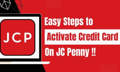 jcp.syf.com/activate