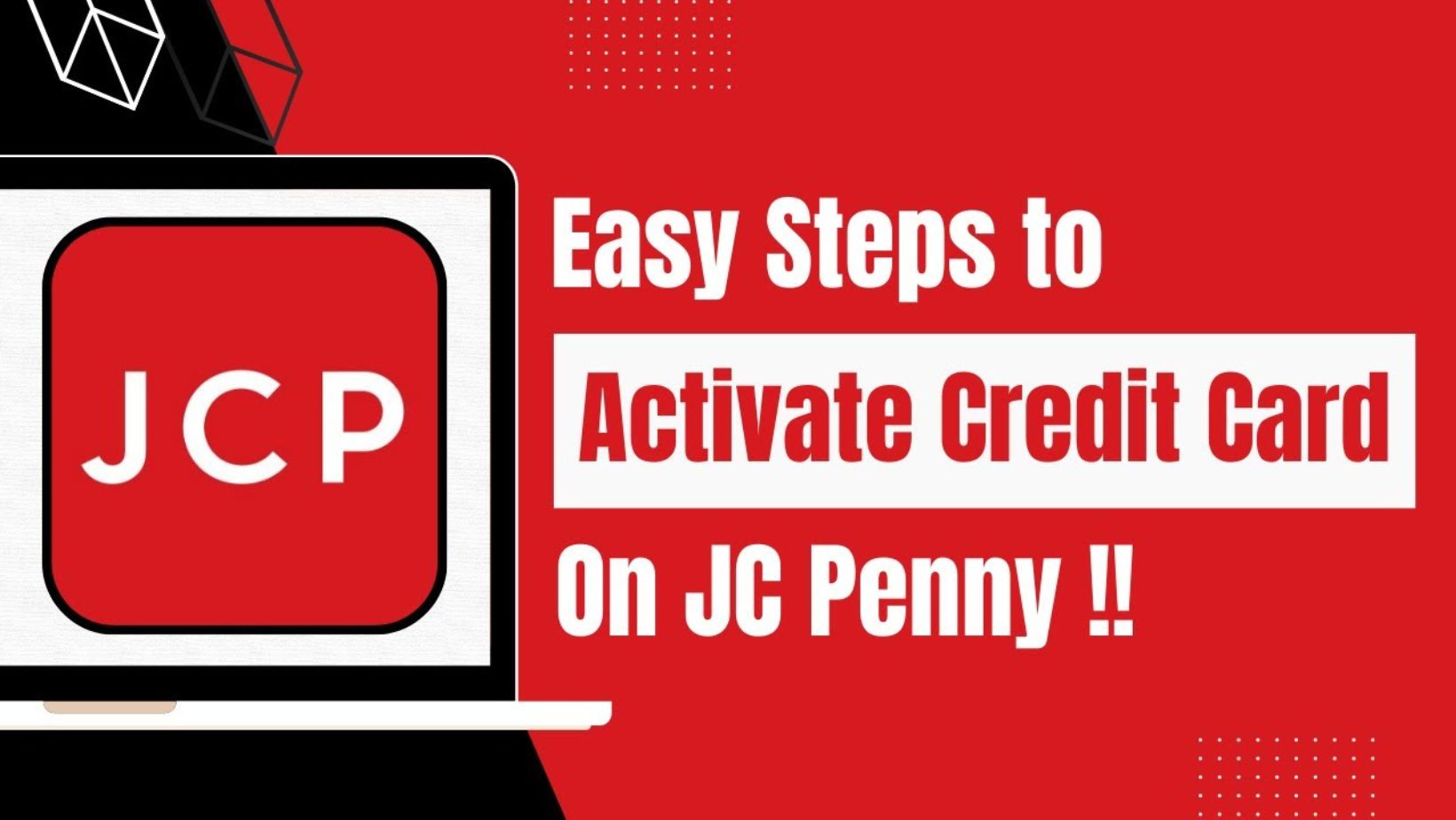 jcp.syf.com/activate