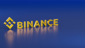 word of the day binance answers