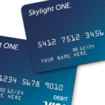 SkylightPayCard.com Login: Access Your Account Effortlessly